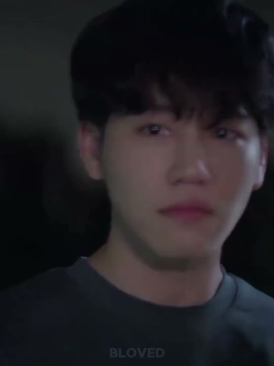 the multiple times I cried with Mark #veemark #lovemechanics