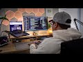 Discover the Top 10 Coding Bootcamps in Portland for 2023: Transform Your Career in Tech Discover the Top 10 Coding Bootcamps in Portland for 2023: Transform Your Career in Tech