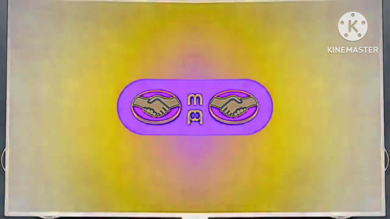 Mercado Play Logo (2025) Effects