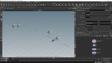 AtomsHoudini 3.8.0 - State Picker Module
