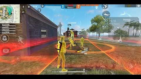 No sound sorry noob re painter😅😅