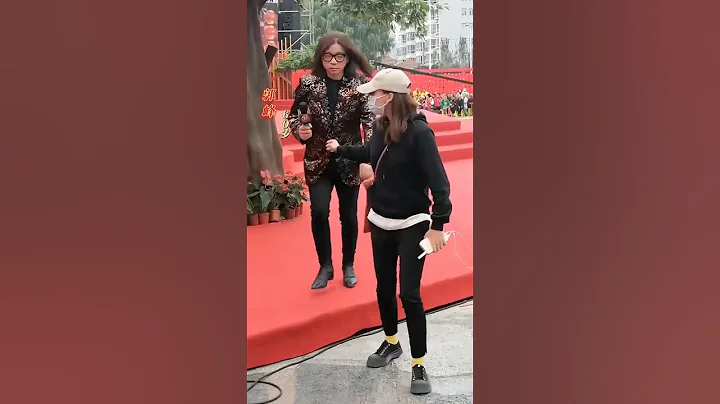 12位华语乐坛歌星，云集出席参加活动现场百看不厌！ #任贤齐 #周华健 - 天天要闻