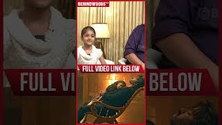 Iyal பபப,Vijay Uncle-கக Backpain வநதரசச,ஏற மதசசன Leo