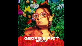 Eliza Rose - B.O.T.A. (Baddest Of Them All) (Georgie Riot Remix) [Free Download]
