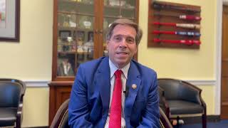 Fleischmann Friday Episode 3