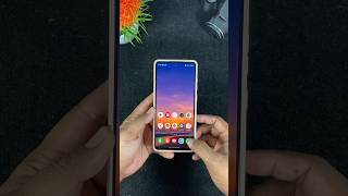 Cara Logout No WA di HP Kalian, Wajib Tau