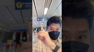 How to travel to the TOEIC exam, along with reminders for the actual test day! #TOEIC #mofficetoe... How to travel to the TOEIC exam, along with reminders for the actual test day! #TOEIC #mofficetoe...