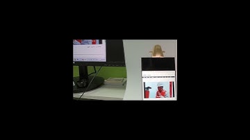 LQ055T3SX02Z 5.5 inch 2K Screen 1080x1920 MIPI Interface 39 PINS HD LCD Display.#lcd #lcdpanel