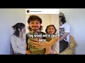 Emergency Intercom Episode 15 (The Hey Incident)