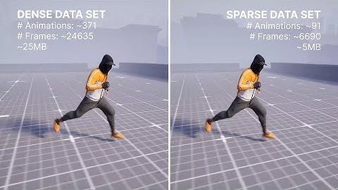 Unreal Engine 5.4 Features - A Game Changer for Developers and Creators