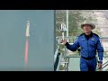 Watch Jeff Bezos launch to space in 10 minutes (supercut)