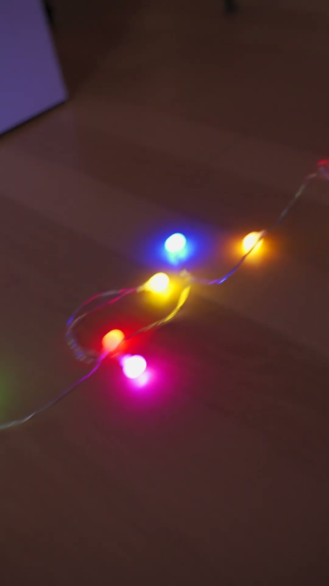 New Christmas Tree #funny #sigma