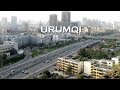 Urumqi Documentary (Midterm Project)