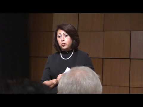 Video: 35th Anniversary Concert at Steinway Hall — part 15