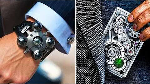 15 Useful Gadgets You’ll Definitely Enjoy (2025)