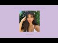 Bailando Enrique Iglesias ft Sean Paul Descemer Bueno Gente De Zona Slowed Reverb  mp3