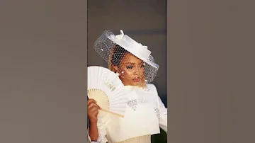 NANDY SUGAR Shot 2 Video 