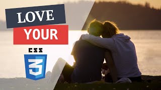 How to build scalable CSS architecture with HUG CSS