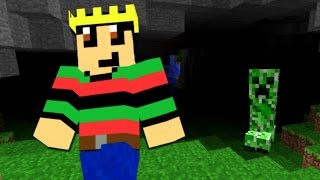 Wat doet HIJ daar?! - SkyBlock #17
play.dusdavidgames.nl
Abonneer ook op:
http://www.youtube.com/dusdavidgames
mij kan je verder nog volgen op:
http://www.twitter.com/missrevex
Hoi en welkom op mijn kanaal GamingmetReve!
Op dit kanaal ga je meerdere game videos zien, vooral Minecraft, maar ook LoL streams, CoD en veel meer! :)
Afspeellijsten:
Wie is de mol: http://bit.ly/18vZb47
CollectorCraft met David: http://bit.ly/19bs5Ks
Kingdom elementos: http://bit.ly/19bs9tC
Community Craft: http://bit.ly/1krMqN8
Custom Maps: http://bit.ly/J5X6G3
Vergeet niet te abonneren, te liken en te favorieten! Daarmee steun je mij heel erg ^^
Fan Mail:
Postbus 130
3440AC Woerden Wat doet HIJ daar?! - SkyBlock #17
