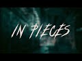 🎧 Linkin Park – In Pieces (Emotional Remix) | Chester’s Voice Lives Forever#linkinpark #foryou