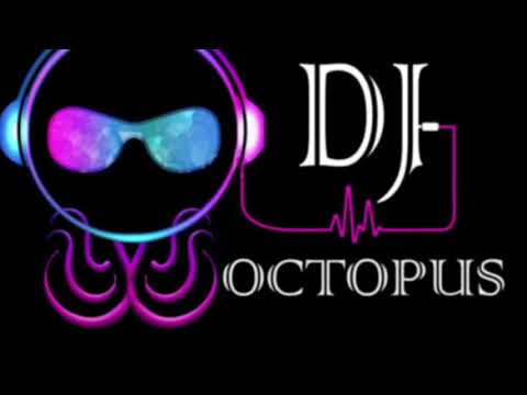 سيف عامر شجره ريمكس