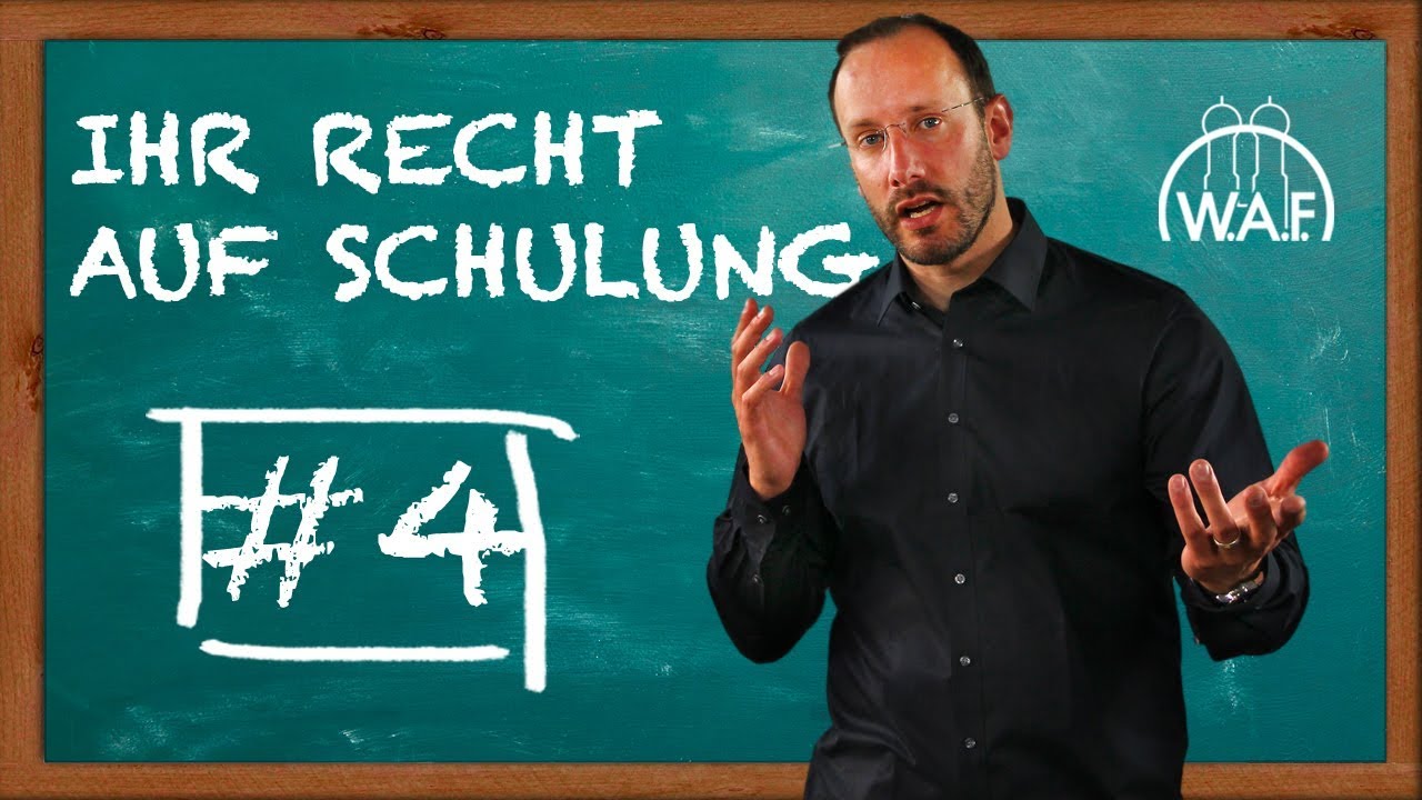 Betriebliche Notwendigkeiten prüfen - So geht der Betriebsrat vor!