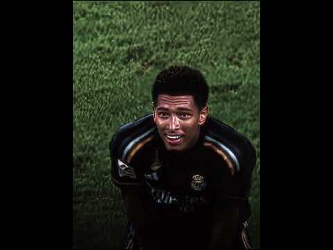 SEYA GIMS MORAD FOOTBALL EDIT Football Cristianoronaldo Messi 