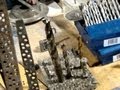 Bad Dog Biter Drill Bits Bad Dog Biter Drill Bits