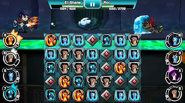 To hack slug terra slug it out 100% working in every version of endroid