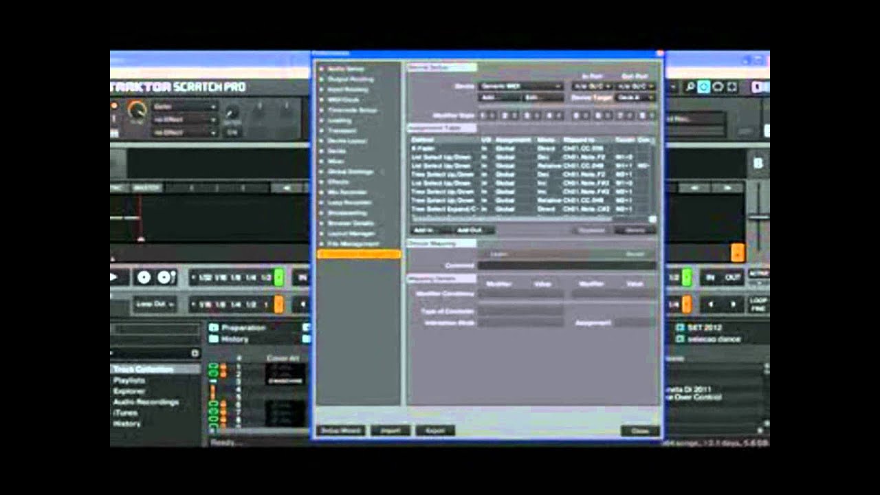 Programm. Com Programm. Com