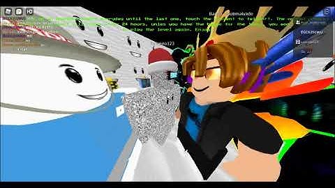 I FOUND @Kalveno123 ON FRIENDLY SMILE!!"#!"%%/$#$