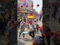 台南誠心宮