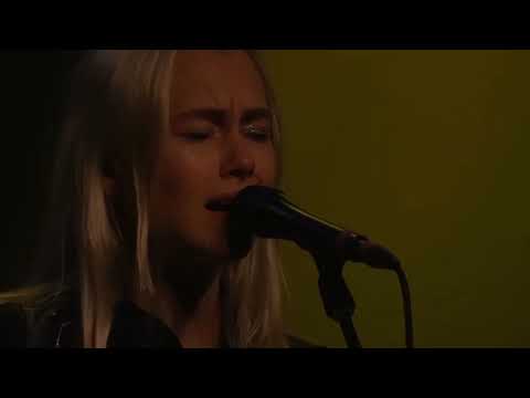 boygenius - Me \u0026 My Dog (Live at The Current)