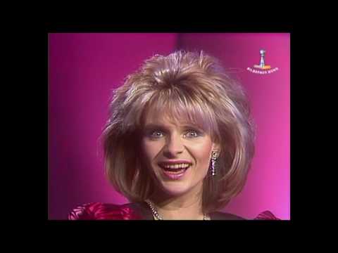 Uta Bresan - Ich wünsch mir mehr