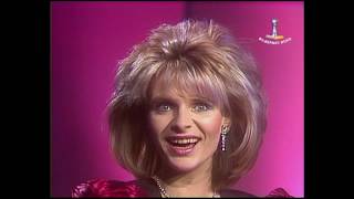 Uta Bresan - Ich wünsch mir mehr