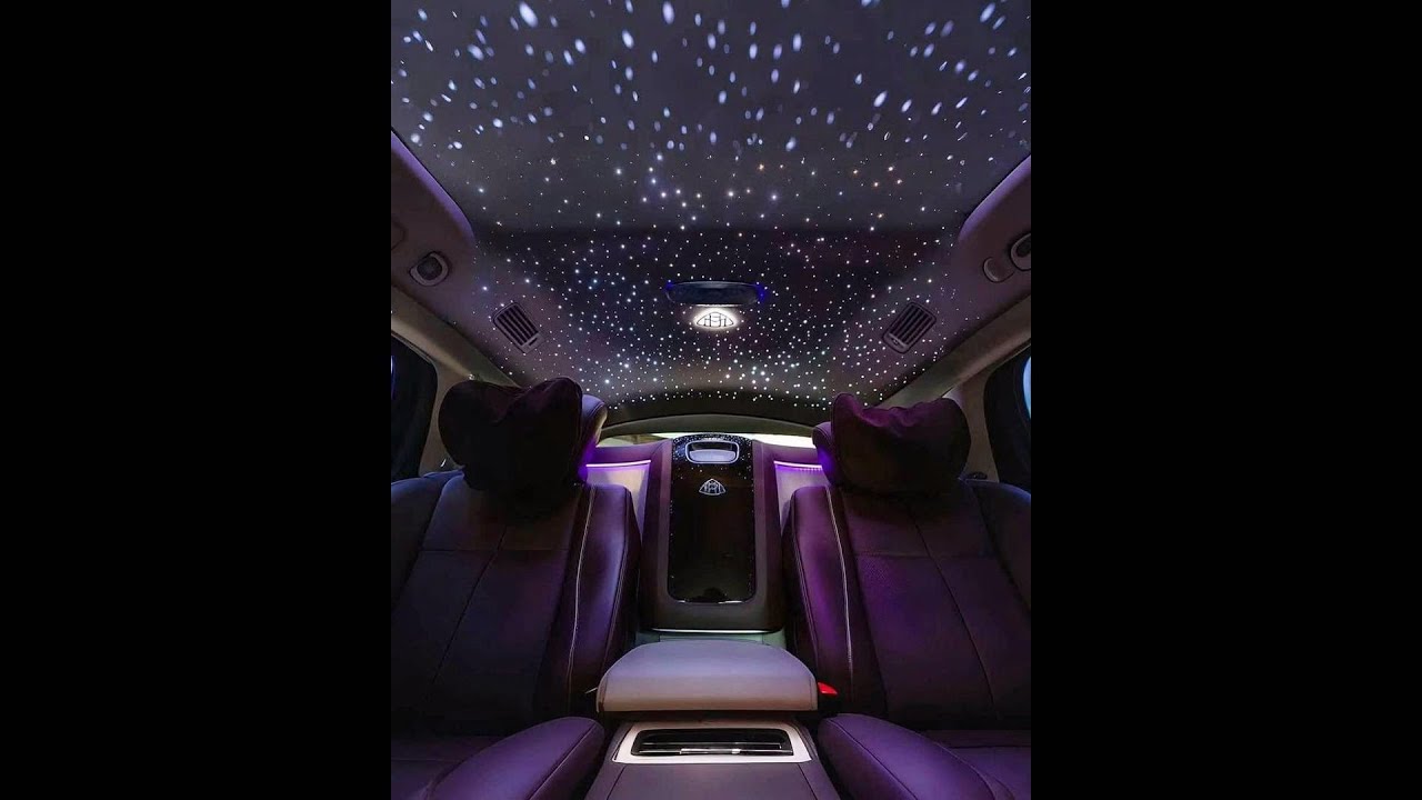 [FREE] Detroit Type Beat x West Coast Type Beat - "AY BABY"