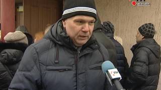 На абордаж! Предприниматели не могут добиться закрытия ЧП - 05.01.2017 На абордаж! Предприниматели не могут добиться закрытия ЧП - 05.01.2017