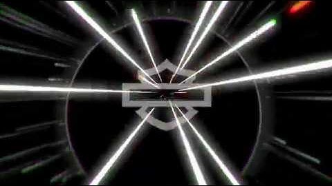 CES 2019 Interactive Demo Video for the LiveWire