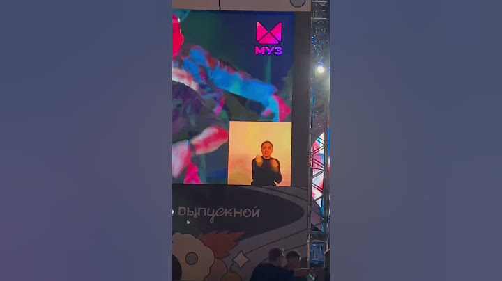 Это надо видеть !Сурдопереводчица на концерте! #сурдоперевод #концерт #москва #выпускной2024
