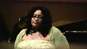 3 Dorothy Rudd Moore Songs.mp4