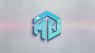 MIK Services Logo