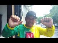 BABY DO BRASIL#juanribepagliarin