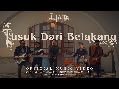 Video Tusuk Dari Belakang