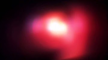 intro 30 subs aida so iluminati 