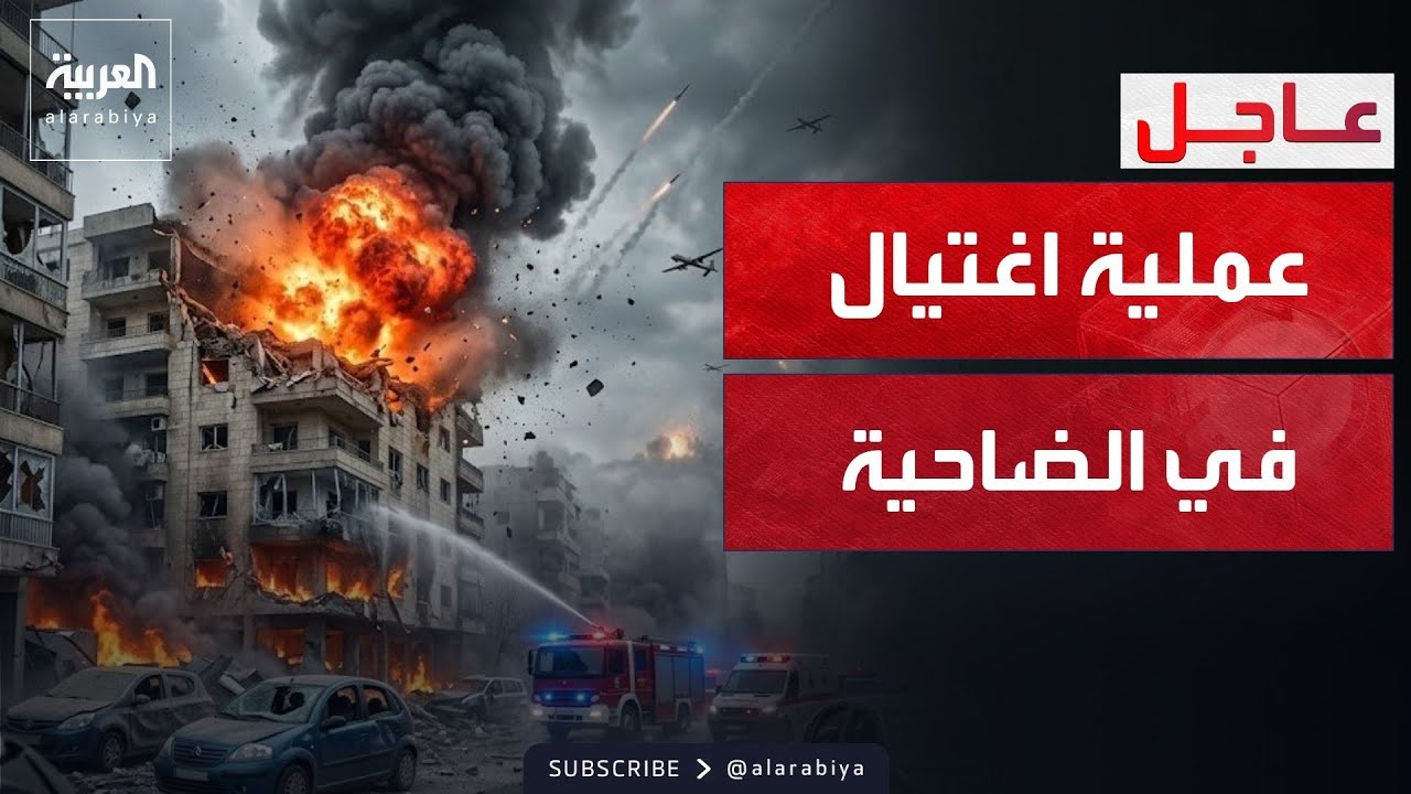 ������� ���� ���� ������ �� �����.. ���� ���� �� ���� ��������
 - نشر قبل 38 دقيقة
