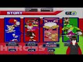 We Finishing Out Team Dark and Possibly Start Team Rose!