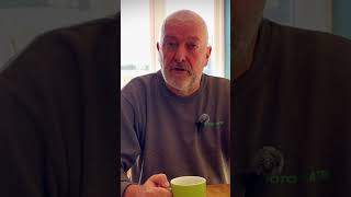 HEX ezCAN PURE Universal Accessory Manager – Plug &amp; Play Kit