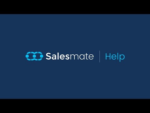 Customisation of Pipelines, Deals, Contacts, etc. in Salesmate CRM