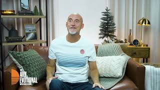 Daily Devotional | January 12 | Acts 22:1