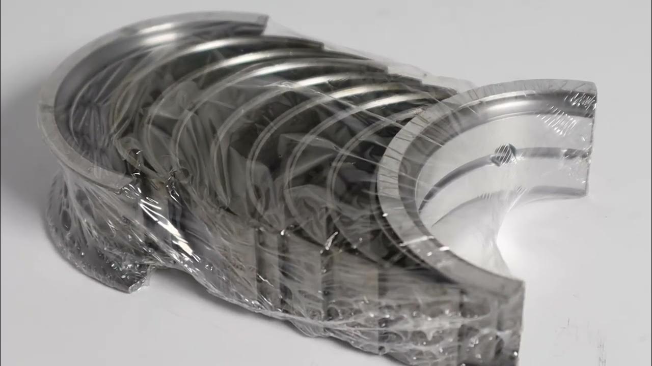 вкладыш коренной 1ge mo47a. P113h-std. коренные вкладыши форд фокус 2 1. вкладыши коренные 27-01013-000 ифа 50. вкладыши коренные портер 1 стандарт.